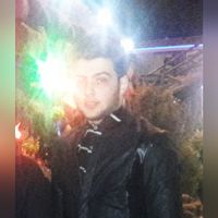 alireza jamshidi's Photo