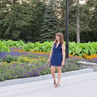 Lena Schwertmann's Photo