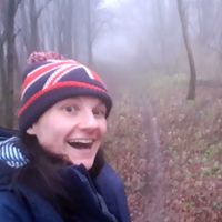 Sabine von Hoff's Photo