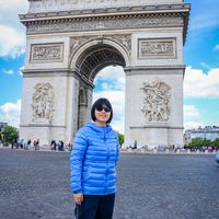 Fotos von 可穎 黃