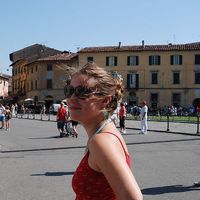 Фотографии пользователя Romana Wochner