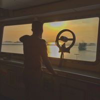 Photos de Nur Fajri Eko