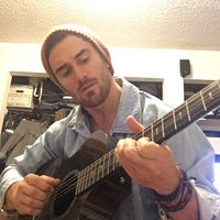 Wyatt Herbst's Photo