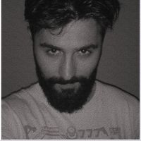 Nikola Knezevic的照片