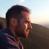 Фотографии пользователя Mariano Mile