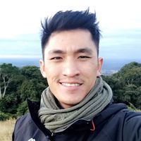 Fotos von Mike Nguyen