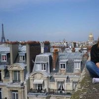 Lou  Perpes的照片