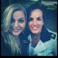 Daisy van Wijk的照片