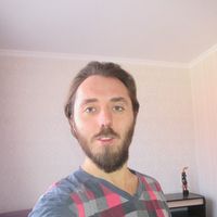 Фотографии пользователя Denis Marchenko