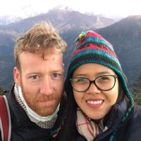 Kevin Fleming's Photo