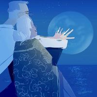 Sinem Durmaz的照片