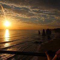 Jessica Reuteler's Photo