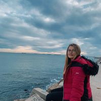 Mariassunta Fanfulla的照片