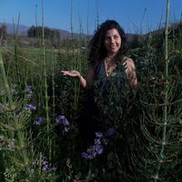 Fotos de Natalia Marin Ramirez