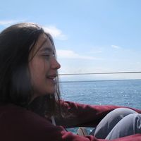 valentina bertucci的照片