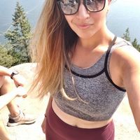 Rubika Narula's Photo