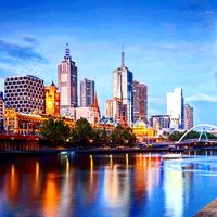 Fotos de Ленкеран Тальш