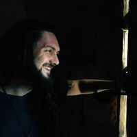 Matthew Rideout的照片