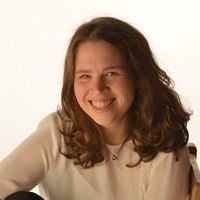 Aude Charlier的照片