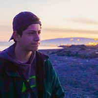 Rodrigo Saá的照片