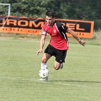 Michał Miara的照片