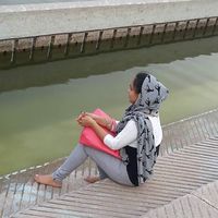 Jasvinder Kaur Waraich的照片