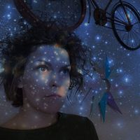 Grazina Scuckaite的照片