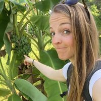 Aletta Stucki's Photo