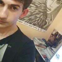 Marcin Kosmacz的照片