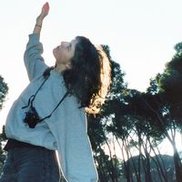 Liwia Rosiak的照片