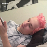 Photos de Levi Indvik