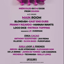 House - Tech House Music | LOOP | 's picture