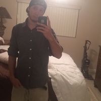 Cory Abbondandolo的照片