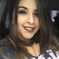 Le foto di Barbara  Prati