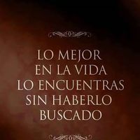 David Gabriel Beltran Quintero's Photo