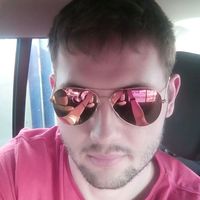 Michael Nanko's Photo