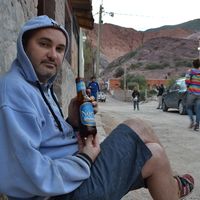 laly Casanoves's Photo