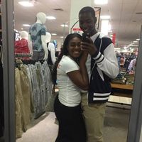 Colin Fuller-Bennett's Photo