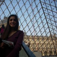 Фотографии пользователя Konstantina Papastefanaki