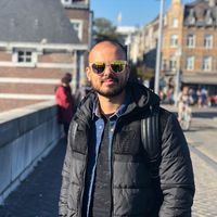 Salvatore Emma的照片