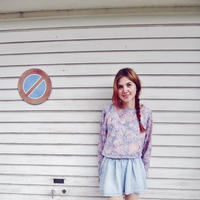 Naomi  Wooding's Photo