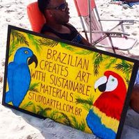 Humberto Matos的照片