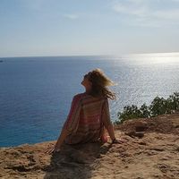 Tineke Voshart的照片