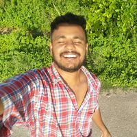 HEMANTH  SHARMA Vora 1943的照片