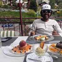 Fotos de Jigar Jadav