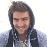 Fotos de Christian Dehmelt