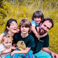 Nicolas Fernandez's Photo