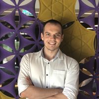 Fotos de Erkan Kahya