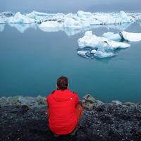 Damian Banajski的照片