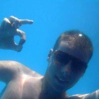 Łukasz Skoneczny的照片